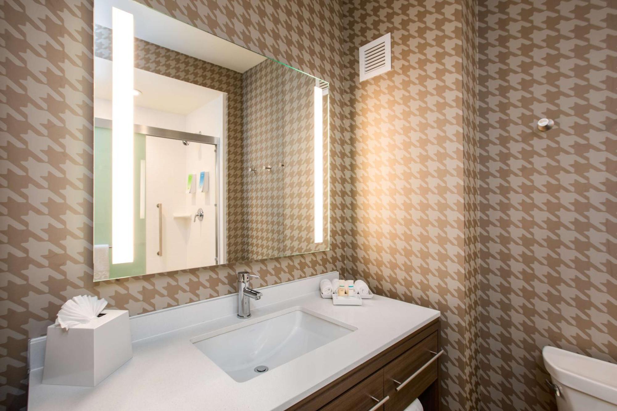 Home2 Suites By Hilton Carlsbad, Ca מראה חיצוני תמונה